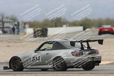 media/Nov-22-2025-Speed Ventures (Sat) [[a198746dab]]/4-Green Group/Session 2 (Turn 16)/